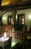Туры в отель Logis Hotel Domaine de Rouffach Туры в отель Logis Hotel Domaine de Rouffach