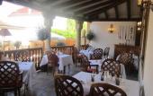 Туры в отель Logis Hotel Domaine de Rouffach Туры в отель Logis Hotel Domaine de Rouffach