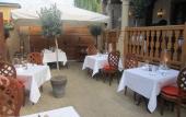 Туры в отель Logis Hotel Domaine de Rouffach Туры в отель Logis Hotel Domaine de Rouffach
