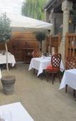 Туры в отель Logis Hotel Domaine de Rouffach Туры в отель Logis Hotel Domaine de Rouffach