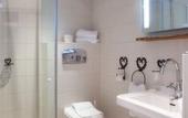 Туры в отель Logis Hotel Domaine de Rouffach Туры в отель Logis Hotel Domaine de Rouffach