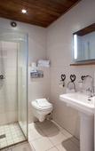 Туры в отель Logis Hotel Domaine de Rouffach Туры в отель Logis Hotel Domaine de Rouffach