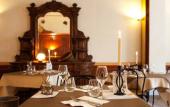 Туры в отель Logis Hotel Domaine de Rouffach Туры в отель Logis Hotel Domaine de Rouffach