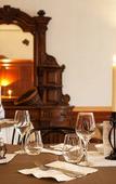 Туры в отель Logis Hotel Domaine de Rouffach Туры в отель Logis Hotel Domaine de Rouffach