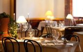 Туры в отель Logis Hotel Domaine de Rouffach Туры в отель Logis Hotel Domaine de Rouffach