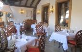 Туры в отель Logis Hotel Domaine de Rouffach Туры в отель Logis Hotel Domaine de Rouffach