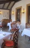 Туры в отель Logis Hotel Domaine de Rouffach Туры в отель Logis Hotel Domaine de Rouffach