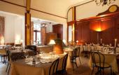 Туры в отель Logis Hotel Domaine de Rouffach Туры в отель Logis Hotel Domaine de Rouffach