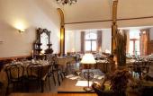 Туры в отель Logis Hotel Domaine de Rouffach Туры в отель Logis Hotel Domaine de Rouffach