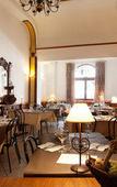 Туры в отель Logis Hotel Domaine de Rouffach Туры в отель Logis Hotel Domaine de Rouffach
