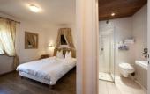 Туры в отель Logis Hotel Domaine de Rouffach Туры в отель Logis Hotel Domaine de Rouffach