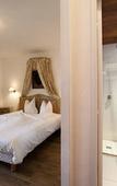 Туры в отель Logis Hotel Domaine de Rouffach Туры в отель Logis Hotel Domaine de Rouffach