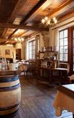 Туры в отель Logis Hotel Domaine de Rouffach Туры в отель Logis Hotel Domaine de Rouffach
