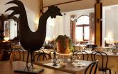 Туры в отель Logis Hotel Domaine de Rouffach Туры в отель Logis Hotel Domaine de Rouffach
