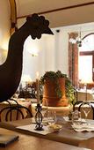 Туры в отель Logis Hotel Domaine de Rouffach Туры в отель Logis Hotel Domaine de Rouffach