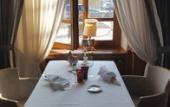 Туры в отель Logis Hotel Domaine de Rouffach Туры в отель Logis Hotel Domaine de Rouffach