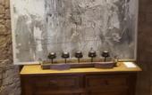 Туры в отель Logis Hotel Domaine de Rouffach Туры в отель Logis Hotel Domaine de Rouffach