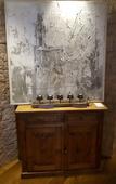Туры в отель Logis Hotel Domaine de Rouffach Туры в отель Logis Hotel Domaine de Rouffach