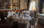 Туры в отель Logis Hotel Domaine de Rouffach Туры в отель Logis Hotel Domaine de Rouffach