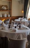 Туры в отель Logis Hotel Domaine de Rouffach Туры в отель Logis Hotel Domaine de Rouffach