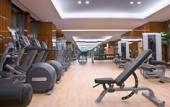 Туры в отель Sheraton Daqing Hotel Туры в отель Sheraton Daqing Hotel