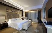 Туры в отель Sheraton Daqing Hotel Туры в отель Sheraton Daqing Hotel