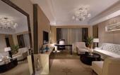 Туры в отель Sheraton Daqing Hotel Туры в отель Sheraton Daqing Hotel