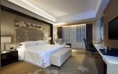 Туры в отель Sheraton Daqing Hotel Туры в отель Sheraton Daqing Hotel