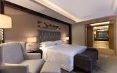 Туры в отель Sheraton Daqing Hotel Туры в отель Sheraton Daqing Hotel