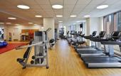 Туры в отель Sheraton Daqing Hotel Туры в отель Sheraton Daqing Hotel