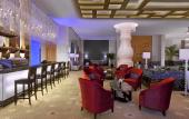 Туры в отель Sheraton Daqing Hotel Туры в отель Sheraton Daqing Hotel