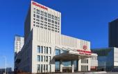 Туры в отель Sheraton Daqing Hotel Туры в отель Sheraton Daqing Hotel