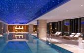 Туры в отель Sheraton Daqing Hotel Туры в отель Sheraton Daqing Hotel