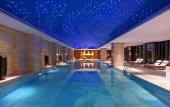Туры в отель Sheraton Daqing Hotel Туры в отель Sheraton Daqing Hotel