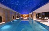 Туры в отель Sheraton Daqing Hotel Туры в отель Sheraton Daqing Hotel