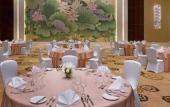 Туры в отель Sheraton Daqing Hotel Туры в отель Sheraton Daqing Hotel