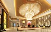 Туры в отель Sheraton Daqing Hotel Туры в отель Sheraton Daqing Hotel