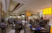 Туры в отель Sheraton Daqing Hotel Туры в отель Sheraton Daqing Hotel