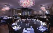 Туры в отель Sheraton Daqing Hotel Туры в отель Sheraton Daqing Hotel