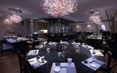 Туры в отель Sheraton Daqing Hotel Туры в отель Sheraton Daqing Hotel