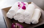 Туры в отель Sheraton Daqing Hotel Туры в отель Sheraton Daqing Hotel
