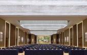 Туры в отель Sheraton Daqing Hotel Туры в отель Sheraton Daqing Hotel