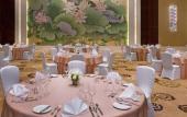 Туры в отель Sheraton Daqing Hotel Туры в отель Sheraton Daqing Hotel