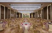 Туры в отель Sheraton Daqing Hotel Туры в отель Sheraton Daqing Hotel