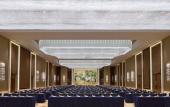 Туры в отель Sheraton Daqing Hotel Туры в отель Sheraton Daqing Hotel