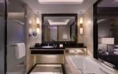 Туры в отель Sheraton Daqing Hotel Туры в отель Sheraton Daqing Hotel