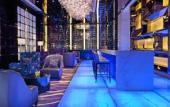 Туры в отель Sheraton Daqing Hotel Туры в отель Sheraton Daqing Hotel