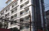 Туры в отель Kavin Buri Green Hotel Туры в отель Kavin Buri Green Hotel