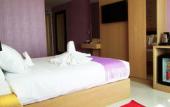 Туры в отель Kavin Buri Green Hotel Туры в отель Kavin Buri Green Hotel