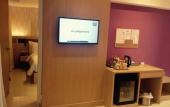 Туры в отель Kavin Buri Green Hotel Туры в отель Kavin Buri Green Hotel